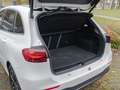 Mercedes-Benz B 250 4M Progressive/LED/Cam/Totw/Memo/EASY-P/17 Weiß - thumbnail 6