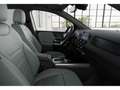 Mercedes-Benz B 250 4M Progressive/LED/Cam/Totw/Memo/EASY-P/17 Weiß - thumbnail 7