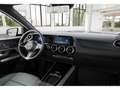 Mercedes-Benz B 250 4M Progressive/LED/Cam/Totw/Memo/EASY-P/17 Weiß - thumbnail 8
