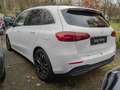 Mercedes-Benz B 250 4M Progressive/LED/Cam/Totw/Memo/EASY-P/17 Weiß - thumbnail 4