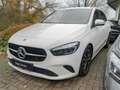 Mercedes-Benz B 250 4M Progressive/LED/Cam/Totw/Memo/EASY-P/17 Weiß - thumbnail 3