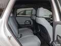 Mercedes-Benz B 250 4M Progressive/LED/Cam/Totw/Memo/EASY-P/17 Weiß - thumbnail 9