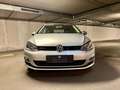 Volkswagen Golf Trendline BMT Silber - thumbnail 2