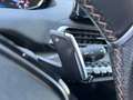Peugeot 3008 1.2 PureTech 130ch S\u0026S GT EAT8 Grau - thumbnail 18