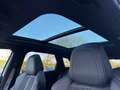 Peugeot 3008 1.2 PureTech 130ch S\u0026S GT EAT8 Grau - thumbnail 9