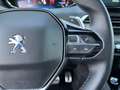 Peugeot 3008 1.2 PureTech 130ch S\u0026S GT EAT8 Grau - thumbnail 17