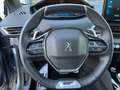 Peugeot 3008 1.2 PureTech 130ch S\u0026S GT EAT8 Grau - thumbnail 13