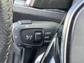 Peugeot 3008 1.2 PureTech 130ch S\u0026S GT EAT8 Grau - thumbnail 16