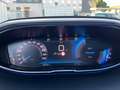 Peugeot 3008 1.2 PureTech 130ch S\u0026S GT EAT8 Grau - thumbnail 19
