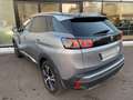 Peugeot 3008 1.2 PureTech 130ch S\u0026S GT EAT8 Grau - thumbnail 2