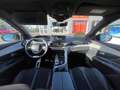 Peugeot 3008 1.2 PureTech 130ch S\u0026S GT EAT8 Grau - thumbnail 5
