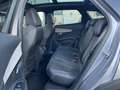 Peugeot 3008 1.2 PureTech 130ch S\u0026S GT EAT8 Grau - thumbnail 8