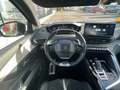 Peugeot 3008 1.2 PureTech 130ch S\u0026S GT EAT8 Grau - thumbnail 6