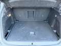 Peugeot 3008 1.2 PureTech 130ch S\u0026S GT EAT8 Grau - thumbnail 10