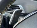 Peugeot 3008 1.2 PureTech 130ch S\u0026S GT EAT8 Grau - thumbnail 15