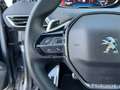 Peugeot 3008 1.2 PureTech 130ch S\u0026S GT EAT8 Grau - thumbnail 14