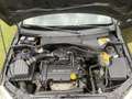 Opel Corsa 1.2 16V Sport GEKEURD VOOR VERKOOP✅ - thumbnail 11