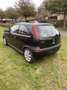 Opel Corsa 1.2 16V Sport GEKEURD VOOR VERKOOP✅ - thumbnail 6