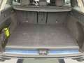 Mercedes-Benz GLC 300 e 4M MBUX+SHZ+LED+Kam+AHK+Distr+EASY-P. Noir - thumbnail 8