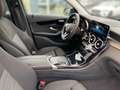 Mercedes-Benz GLC 300 e 4M MBUX+SHZ+LED+Kam+AHK+Distr+EASY-P. Noir - thumbnail 11