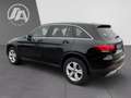 Mercedes-Benz GLC 300 e 4M MBUX+SHZ+LED+Kam+AHK+Distr+EASY-P. Noir - thumbnail 4
