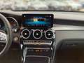Mercedes-Benz GLC 300 e 4M MBUX+SHZ+LED+Kam+AHK+Distr+EASY-P. Noir - thumbnail 13