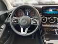 Mercedes-Benz GLC 300 e 4M MBUX+SHZ+LED+Kam+AHK+Distr+EASY-P. Noir - thumbnail 10