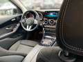 Mercedes-Benz GLC 300 e 4M MBUX+SHZ+LED+Kam+AHK+Distr+EASY-P. Noir - thumbnail 9