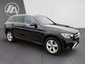 Mercedes-Benz GLC 300 e 4M MBUX+SHZ+LED+Kam+AHK+Distr+EASY-P. Noir - thumbnail 6