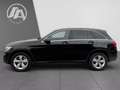 Mercedes-Benz GLC 300 e 4M MBUX+SHZ+LED+Kam+AHK+Distr+EASY-P. Noir - thumbnail 5