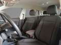 Volkswagen T-Cross Connect 1.0 TSI 70kW (95CV) SG5 (C113LV12) Silber - thumbnail 3