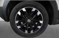 Volkswagen T-Cross Connect 1.0 TSI 70kW (95CV) SG5 (C113LV12) Silber - thumbnail 2