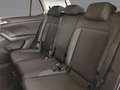 Volkswagen T-Cross Connect 1.0 TSI 70kW (95CV) SG5 (C113LV12) Silber - thumbnail 4