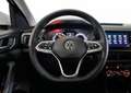 Volkswagen T-Cross Connect 1.0 TSI 70kW (95CV) SG5 (C113LV12) Silber - thumbnail 6