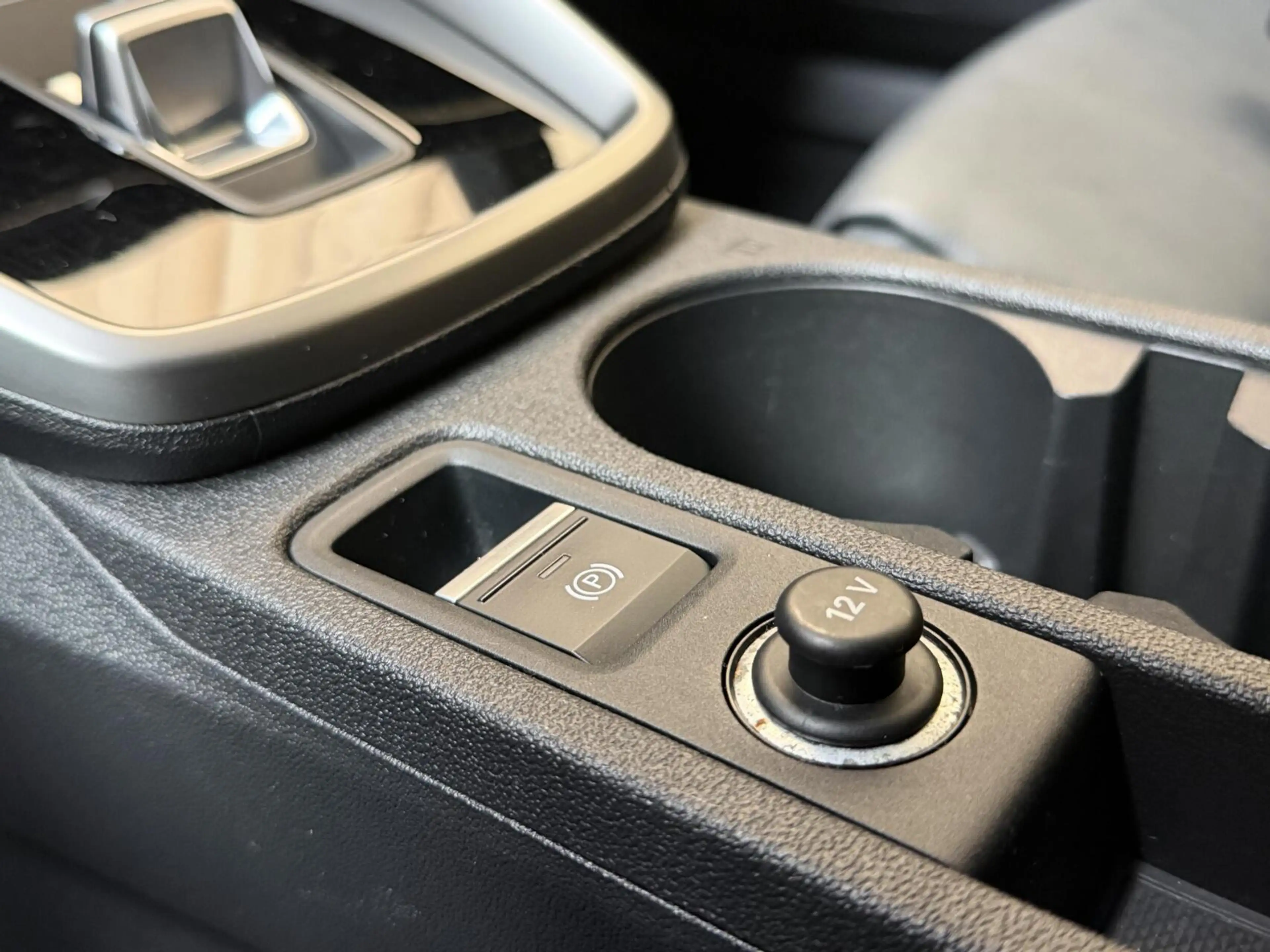 Audi A3 Sportback 45 TFSI e S edition Competition SoH 93,3 — photo 40