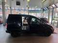 Volkswagen Caddy 2.0 CR TDi BOITE AUTOMATIQUE ✅✅ Zwart - thumbnail 5
