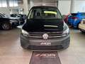Volkswagen Caddy 2.0 CR TDi BOITE AUTOMATIQUE ✅✅ Zwart - thumbnail 2