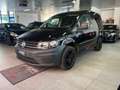 Volkswagen Caddy 2.0 CR TDi BOITE AUTOMATIQUE ✅✅ Zwart - thumbnail 14