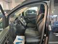 Volkswagen Caddy 2.0 CR TDi BOITE AUTOMATIQUE ✅✅ Zwart - thumbnail 11