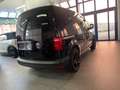 Volkswagen Caddy 2.0 CR TDi BOITE AUTOMATIQUE ✅✅ Zwart - thumbnail 6