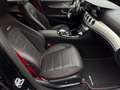 Mercedes-Benz E 53 AMG E53 AMG 4Matic T *2.Hand*Burmester Sound System* Schwarz - thumbnail 11