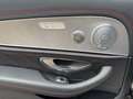 Mercedes-Benz E 53 AMG E53 AMG 4Matic T *2.Hand*Burmester Sound System* Schwarz - thumbnail 22