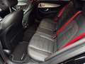 Mercedes-Benz E 53 AMG E53 AMG 4Matic T *2.Hand*Burmester Sound System* Schwarz - thumbnail 13
