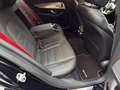 Mercedes-Benz E 53 AMG E53 AMG 4Matic T *2.Hand*Burmester Sound System* Schwarz - thumbnail 14