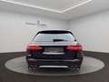 Mercedes-Benz E 53 AMG E53 AMG 4Matic T *2.Hand*Burmester Sound System* Schwarz - thumbnail 7
