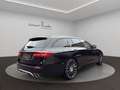 Mercedes-Benz E 53 AMG E53 AMG 4Matic T *2.Hand*Burmester Sound System* Schwarz - thumbnail 8