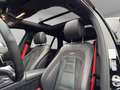 Mercedes-Benz E 53 AMG E53 AMG 4Matic T *2.Hand*Burmester Sound System* Schwarz - thumbnail 12