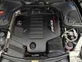 Mercedes-Benz E 53 AMG E53 AMG 4Matic T *2.Hand*Burmester Sound System* Schwarz - thumbnail 24