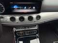 Mercedes-Benz E 53 AMG E53 AMG 4Matic T *2.Hand*Burmester Sound System* Schwarz - thumbnail 20
