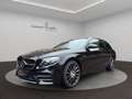 Mercedes-Benz E 53 AMG E53 AMG 4Matic T *2.Hand*Burmester Sound System* Schwarz - thumbnail 1